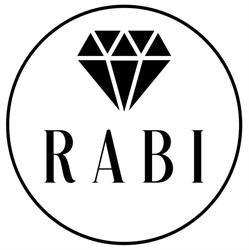 Rabi Biżuteria