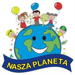 Nasza Planeta