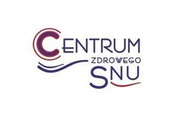 Centrum Snu
