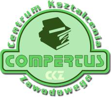 Centrum Kształcenia Zawodowego "Compertus"