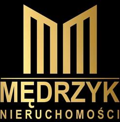 MĘDRZYK NIERUCHOMOŚCI