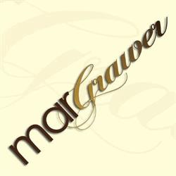MAR-GRAWER Pracownia Artystyczno-Grawerska
