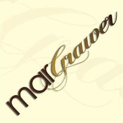 MAR-GRAWER Pracownia Artystyczno-Grawerska