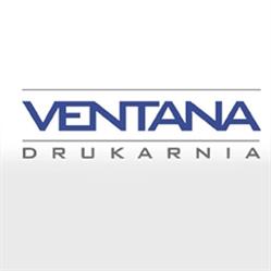 GRUPA VENTANA