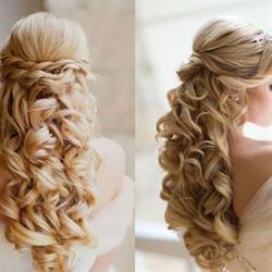 Ismena. Salon, hurtownia fryzjersko - kosmetyczna