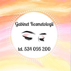 Dalida Obuch-Woszczatyńska Gabinet Kosmetologii. K