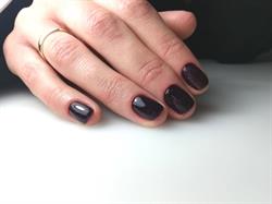 Dalila Studio Urody Paulina Piętka