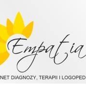 FRĄC GABINET DIAGNOZY TERAPII I LOGOPEDII EMPATIA