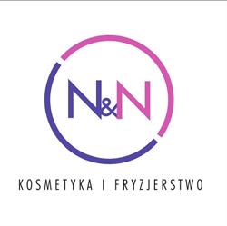 FRYZJERSKI N N