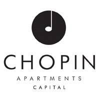 CAPITAL ART APARTMENTS Sp. z o.o.