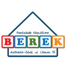 Berek Przedszkole Niepubliczne
