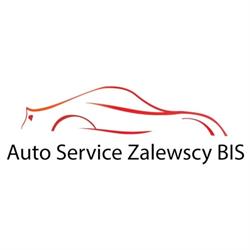 AUTO-SERVICE ZALEWSCY s.c.