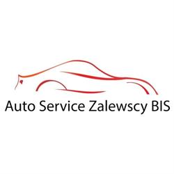 AUTO-SERVICE ZALEWSCY s.c.