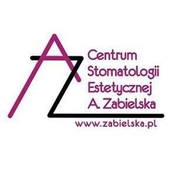 Centrum Stomatologii Estetycznej Aldona Zabielska