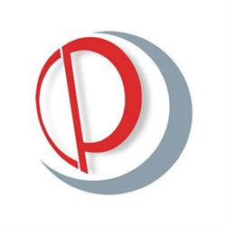 Centrum Obsługi Przedsiębiorcy