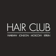 HAIR CLUB Usługi Fryzjerskie Marcin Puchalski