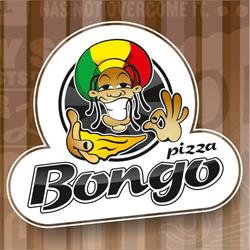 Pizza Bongo
