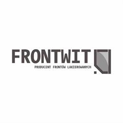 FRONTWIT