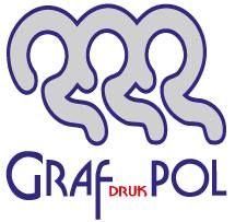 GRAFDRUKPOL