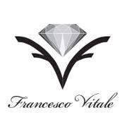 Francesco Vitale