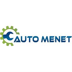 AUTO SERWIS Tomasz Menet