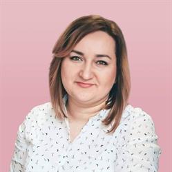Fryzjer Barbara Żurek
