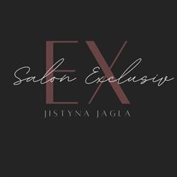 Salon Fryzjerski Exclusive