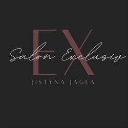 Salon Fryzjerski Exclusive