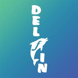 DELFIN Willa Jadwiga Miotk