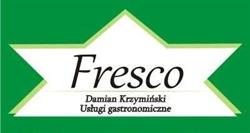 FRESCO