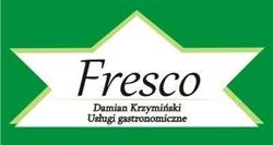 FRESCO