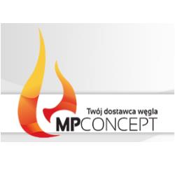 Mp Concept Łukasz Zienkowicz