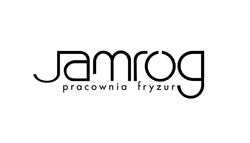JAMRÓG Pracownia Fryzur Daniel Jamróg