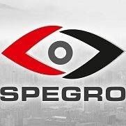 Agencja Detektywistyczno-Wywiadowcza SPEGRO