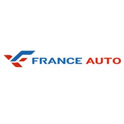 France Auto