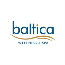 BALTICA WELLNESS & SPA