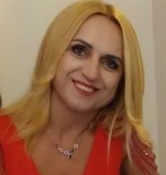 BEAUTY STUDIO Monika Torbicz