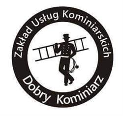 Dobry Kominiarz Warszawa Zakład Usług Kominiarskich i Gazowych