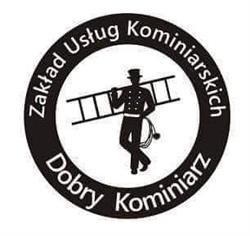 Dobry Kominiarz Warszawa Zakład Usług Kominiarskich i Gazowych