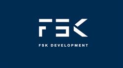 FSK DEVELOPMENT Sp. z o.o.