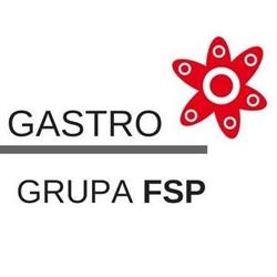FSP GASTRO Sp. z o.o.