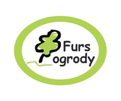 FURS OGRODY