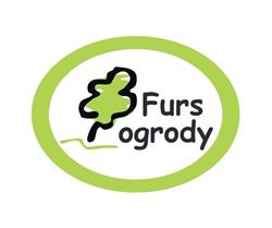 FURS OGRODY