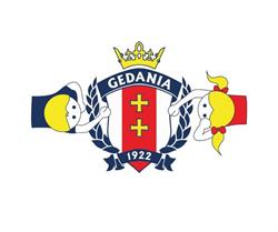 Niepubliczne Przedszkole Gedania 1922