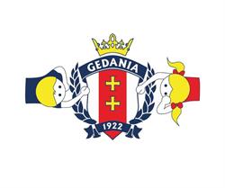 Niepubliczne Przedszkole Gedania 1922