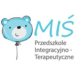 Niepubliczne Przedszkole Integracyjno-Terapeutyczne Miś w Koszalinie