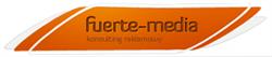 FUERTE MEDIA
