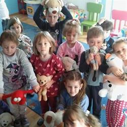 Abc Przedszkolaka Niepubliczny Punkt Przedszkolny