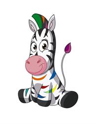 Niepubliczne Przedszkole Kolorowa Zebra