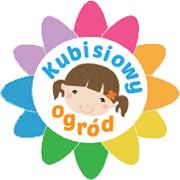 Niepubliczne Przedszkole KUBISIOWY OGRÓD